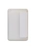 Tablet Bag Cover For Lenovo A8-50 A5500 8 inch_back
